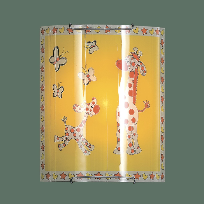 Бра Citilux 921 CL921001