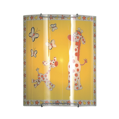 Бра Citilux 921 CL921001