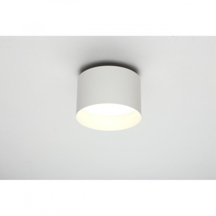 Светильник настенно-потолочный Omnilux Stezzano OML-100419-16