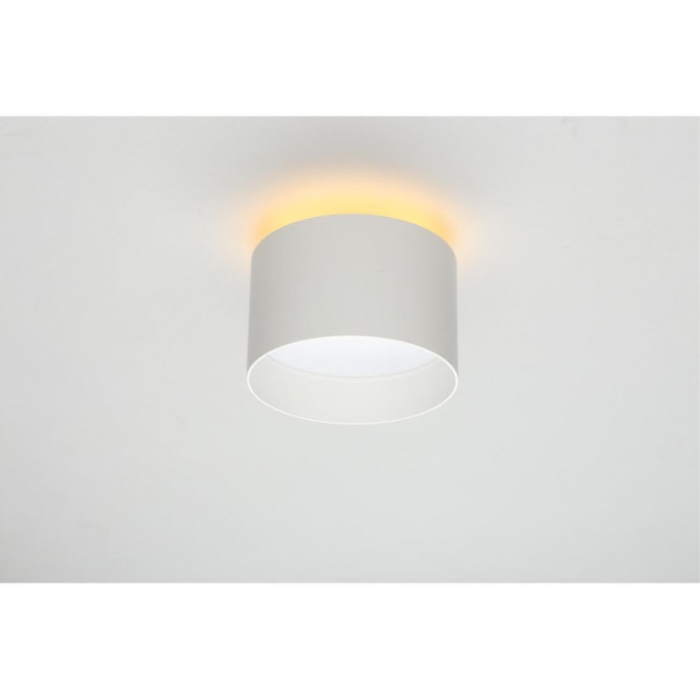 Светильник настенно-потолочный Omnilux Stezzano OML-100419-16