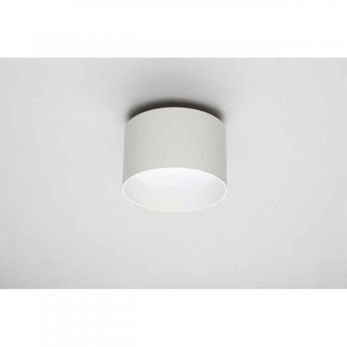 Светильник настенно-потолочный Omnilux Stezzano OML-100419-16