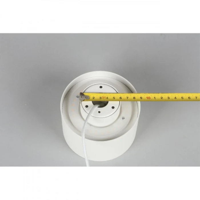 Светильник настенно-потолочный Omnilux Stezzano OML-100419-16