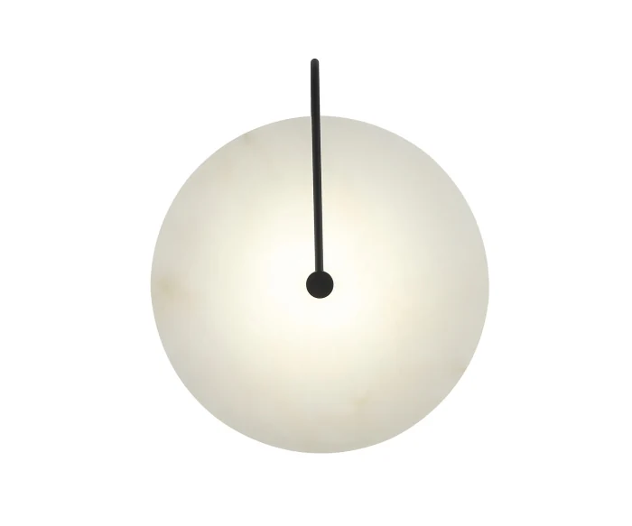 Настенный светильник Kink Light Мелисса 08437,19