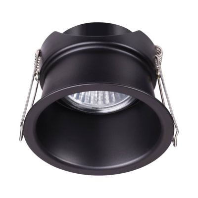 Встраиваемый светодиодный светильник NOVOTECH 370445