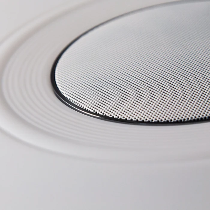 Потолочный светильник Citilux Light & Music CL703M61