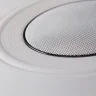 Потолочный светильник Citilux Light & Music CL703M61