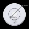 Потолочный светильник Citilux Light & Music CL703M61