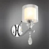 Светильник настенный Omnilux Bollate OML-70901-01