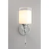 Светильник настенный Omnilux Bollate OML-70901-01