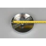 Светильник настенный Omnilux Bollate OML-70901-01