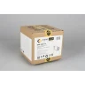 Светильник настенный Omnilux Bollate OML-70901-01