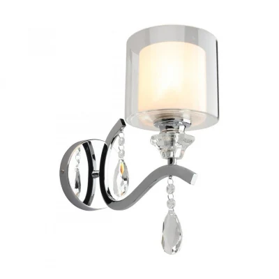 Светильник настенный Omnilux Bollate OML-70901-01