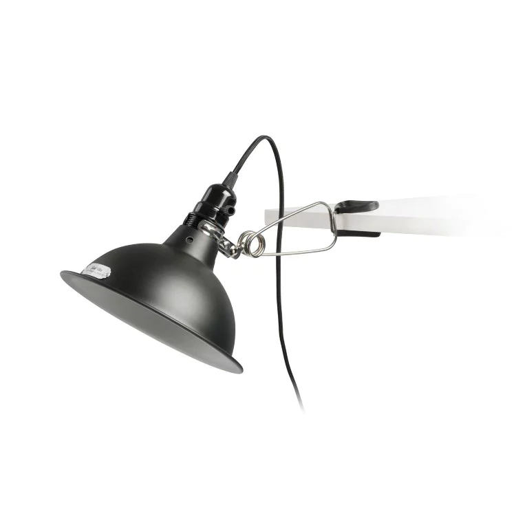 Настенный светильник PEPPER clip lamp