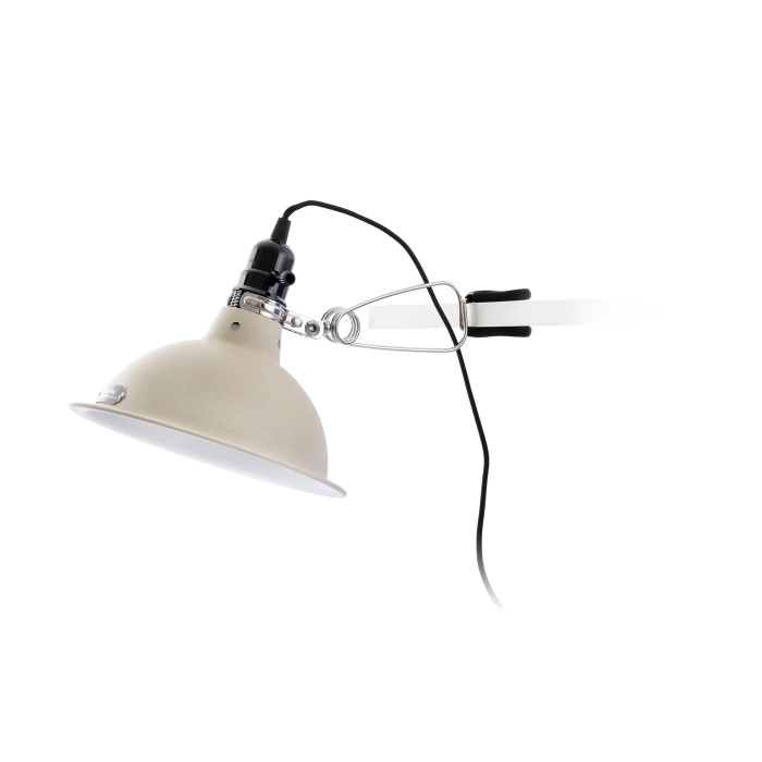 Настенный светильник PEPPER clip lamp
