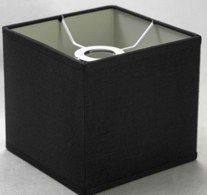 Подвесной светильник MONTONE GRLSF-2573-04