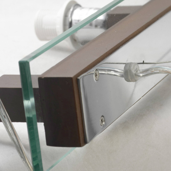 Подвесной светильник MONTONE GRLSF-2573-04