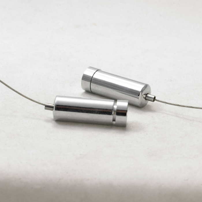 Подвесной светильник MONTONE GRLSF-2573-04