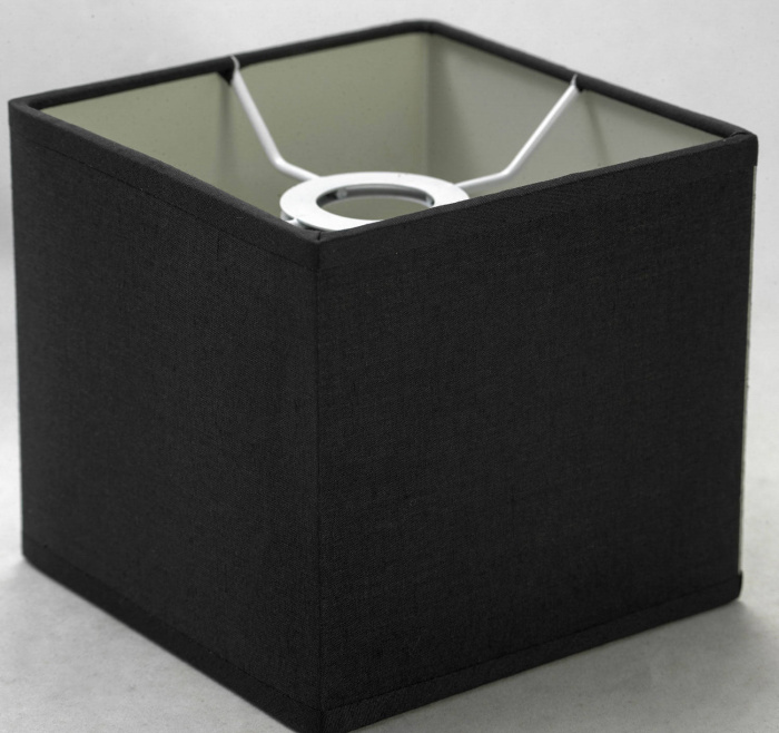 Подвесной светильник MONTONE GRLSF-2573-04