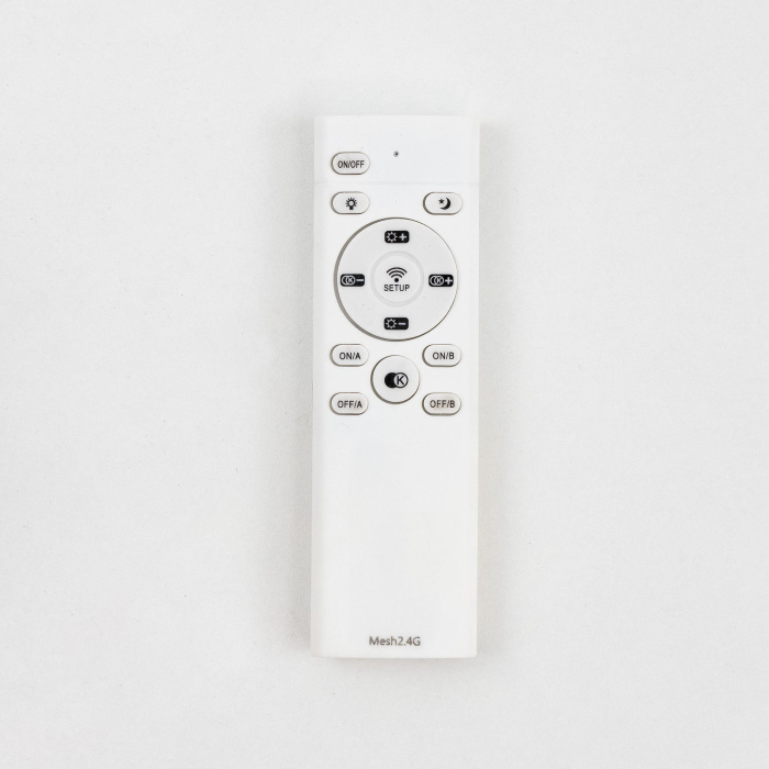 Люстра подвесная Citilux Рианна CL337083