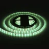 Комплект светодиодной ленты RGB Ambrella Light 5m GS2502 5050 60Led /14.4W m/ 12V IP65 RGB 5m Ambrella light GS2502