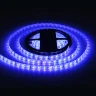 Комплект светодиодной ленты RGB Ambrella Light 5m GS2502 5050 60Led /14.4W m/ 12V IP65 RGB 5m Ambrella light GS2502