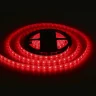Комплект светодиодной ленты RGB Ambrella Light 5m GS2502 5050 60Led /14.4W m/ 12V IP65 RGB 5m Ambrella light GS2502