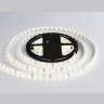 Комплект светодиодной ленты RGB Ambrella Light 5m GS2502 5050 60Led /14.4W m/ 12V IP65 RGB 5m Ambrella light GS2502