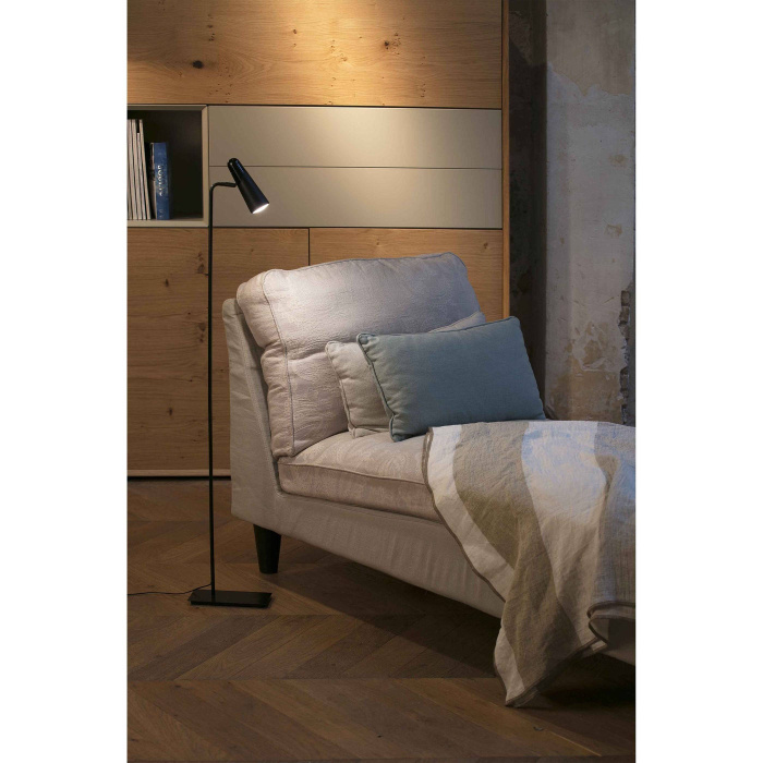 Торшер LAO LED