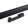 Драйвер Novotech Flum 358559