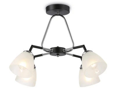 Подвесной светильник Ambrella light TR303293