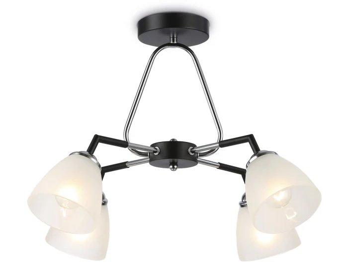 Подвесной светильник Ambrella light TR303293