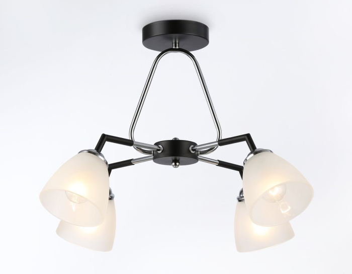 Подвесной светильник Ambrella light TR303293