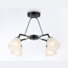 Подвесной светильник Ambrella light TR303293