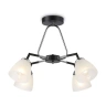 Подвесной светильник Ambrella light TR303293