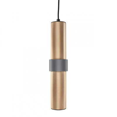 Светильник подвесной Aployt Beasia APL.614.16.01