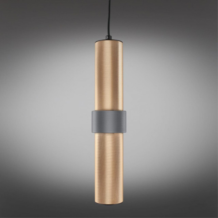 Светильник подвесной Aployt Beasia APL.614.16.01