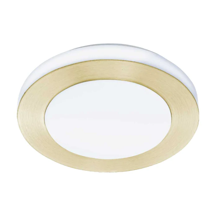 Светильник потолочный LED CARPI EGLO 900369