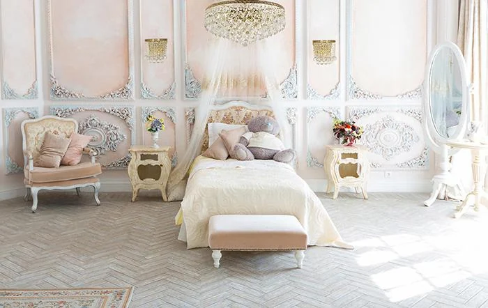 Потолочная люстра Arti Lampadari Castellana E 1.3.46.602 G