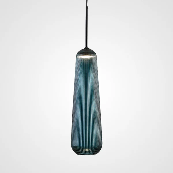 Подвесной светильник Imperiumloft 213991-23