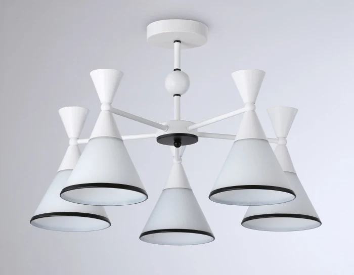 Подвесной светильник Ambrella light TR3165