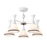 Подвесной светильник Ambrella light TR3165