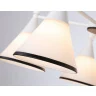 Подвесной светильник Ambrella light TR3165