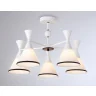 Подвесной светильник Ambrella light TR3165