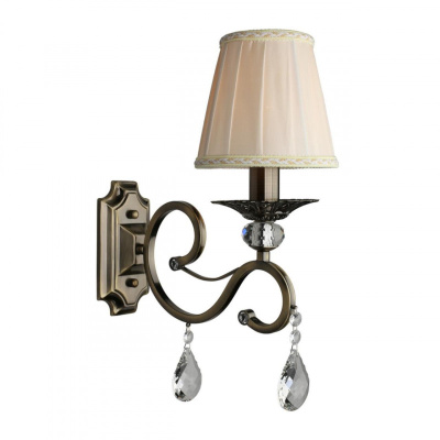 Светильник настенный Omnilux Belluno OML-79111-01