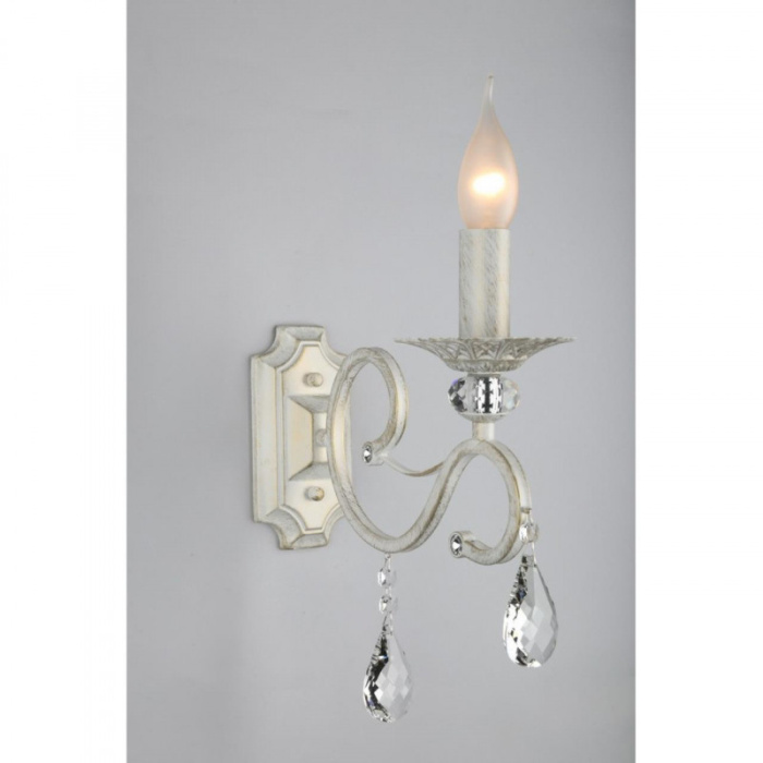 Светильник настенный Omnilux Belluno OML-79111-01