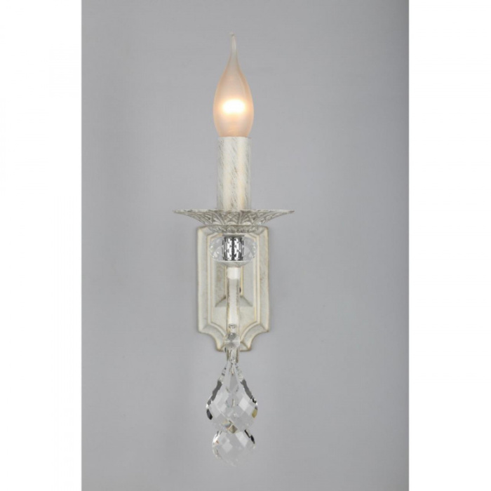 Светильник настенный Omnilux Belluno OML-79111-01