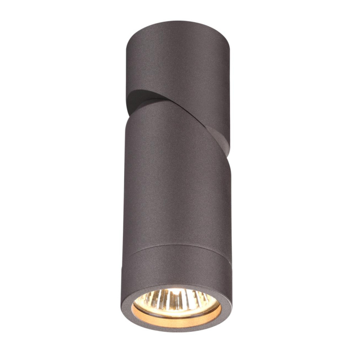 Плафон к артикулам 370517 - 370518 Novotech Elite 370590