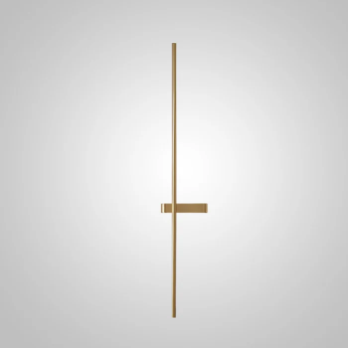 Настенный светильник Imperiumloft 230940-23