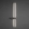 Настенный светильник Imperiumloft Gia pair 230940-23