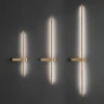 Настенный светильник Imperiumloft Gia pair 230940-23